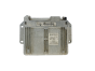 Controlador Renault 7700112764 7700868294 21652511-7 Sagem 42136