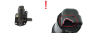 Motor Paso A Paso 7700102539 7700100946 B28/00 1.4 1.6 16v Renault