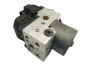 Bomba Abs Citroen Xsara 2 0273004440 9636084480 0265216722 61148