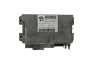 Controlador IAW16F.EB 46545150 61602.102.01 Fiat Magneti Marelli 48086