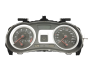 Velocímetro/Instrumentos Y Relojes Renault Clio 3 8200715181 N 44699