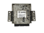 Controlador IAW48P2.80 9644267980 Ford Magneti Marelli