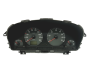 Velocímetro/Instrumentos Y Relojes Partner Berlingo 580029450131 6104HE PSA