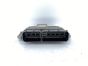 Controlador 55198928 BX MJD6JO.T2 71600.065.03 Opel FGP 