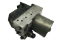 Bomba Abs Alfa Romeo 156 51724650 0265225280 0265950127 67233