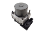 Bomba Abs Citroen Peugeot 9649988280 0265800395 0265231486 1246