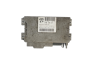 Controlador 46531221 IAW16F.ET Lancia Magneti Marelli 41233