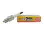 Bujía De Encendido Nuevo NGK NGK7121 BCPR6ES-11