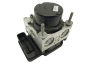 Bomba Abs Toyota Yaris 44540-0D130 89541-0D330 Ate 65085