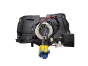 Anillo Del Airbag Renault Trafic 3 255670610R 255677302R Valeo
