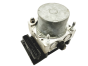 Bomba Abs Renault Clio 2 Twingo 8200229137 0265800316 33871