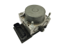 Bomba Abs Fiat Grande Punto 51798104 0265800690 Bosch 63458