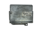 Controlador 0261203736 9620398980 MA3.1 PSA Bosch 50964