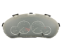 Velocímetro/Instrumentos Y Relojes Peugeot 206 9656696580 25904