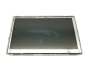 Pantalla De Navegación Renault 8200326981 DP6W-2000R 27053