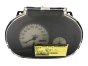Velocímetro/Instrumentos Y Relojes Ford Ka 97KB-10849-AF 97KB10849AF 30788
