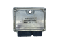 Controlador 038906019CG 0281010406 Audi Bosch 62890
