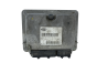 Controlador IAW4AF.M9 55187372 61600.627.05 Fiat Magneti Marelli 49418
