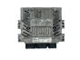 Controlador 5WS40580C-T 8T11-12A650-AD Ford Continental 52236