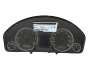 Velocímetro/Instrumentos Y Relojes VW Sharan 7M3920840N YM2110849ADD 30166