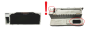 Pantalla De La Radio Renault Megane 2 8200290543 B