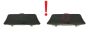 Velocímetro/Instrumentos Y Relojes Opel Kadett E GSI 25063793JK LCD DIGITAL