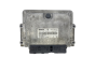 Controlador Fiat 46789433 0281001955 188C324N Bosch