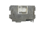 Controlador 46531221 IAW16F.ET 61602.108.01 Lancia 54974