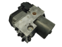 Bomba Abs VW Passat B5 3B0614111 0265220621 Bosch 67090