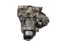 Caja De Cambios JH3128 1,2 16v Renault Clio 3 Modus 58000 km 7701723417