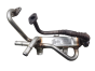 Radiador Del Egr Hyundai Ioniq 28410-03HA0 Mahle