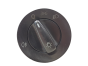 Interruptor De Las Luces Volkswagen VWAG 1C0941531 2