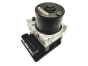 Bomba Abs Opel Astra H Zafira B 13244860 10.0960-0590.3 ATE 47014
