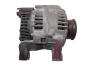 Alternador Citroen Peugeot A11VI40 5705F3 70A 1.9 Valeo 1218