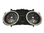 Velocímetro/Instrumentos Y Relojes Renault Megane 2 8200364015 36969
