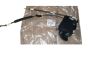 Cerradura Puerta Delantero Derecho Original Peugeot 308 II 9810309380