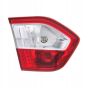 Faro Izquierdo Trasera Renault Fluence 265550041R
