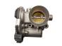 Mariposa De Aire Opel Chevrolet 55565489 0280750498 1.4 Bosch GM