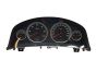 Velocímetro/Instrumentos Y Relojes Opel Vectra C 13186704EQ VDO 1419