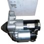 Motor De Arranque Original Citroen Peugeot Fiat 1.4-1.6 HDI 5802EG 9637813680