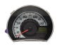 Velocímetro/Instrumentos Y Relojes Aygo C1 107 83800-0H151-A Toyota PSA