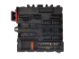 Módulo 13189926 519046502 Opel GM