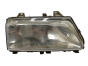 Reflector Derecho Peugeot 806 6205T5 60979760 Valeo 4798