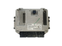 Controlador 0281011634 9662872280 9653958980 PSA Bosch 