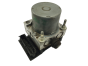 Bomba Abs Fiat Panda 46802215 0265231312 0265800306 66952