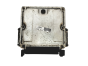 Controlador PSA 0281010137 9635158480 28FM0152 Bosch 21853