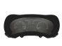 Velocímetro/Instrumentos Y Relojes Ford Ka 51874055 503005051100 52222