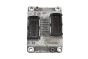 kb2700eby