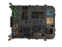 Controlador BSI 04EV K01-00 9664058780 PSA Johnson Controls 1269