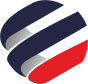 Gásquet Citroen Peugeot 9819256780 224450 Elring
